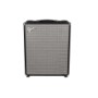 Fender Rumble 200 Powerful yet lightweight 200w bass combo amplifier with 15 Eminence speaker